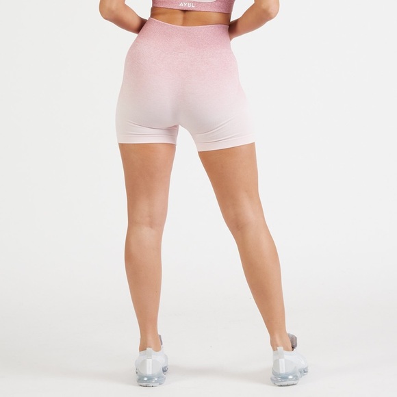 Athletic shorts - Picture 1 of 2